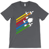 rebellious streaks T-Shirt
