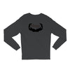 fahrie Long Sleeve Shirts