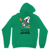 captain marvel 3 Unisex Hoodie