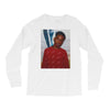 Tay-K Long Sleeve Shirts