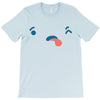 i don't like T-Shirt