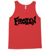 fahrie77 Tank Top