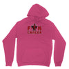 fuck cancer Hoodie