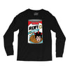 rufio Long Sleeve Shirts