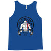 god's gym Tank Top