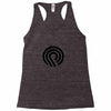 fahrie77 Racerback Tank