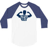 o'doyle rules 3/4 Sleeve Shirt