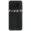 pivot Samsung Galaxy S8
