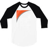 cough syrup 3/4 Sleeve Shirt