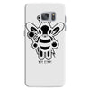 bee czar Samsung Galaxy S7