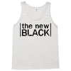 orange is the new black Tank Top