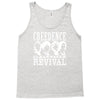 creedence clearwater revival Tank Top