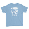 modest mouse Youth Tee
