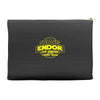 save them!!! Accessory Pouches