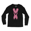 Maverick X Long Sleeve Shirts