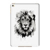 lion iPad Mini 4