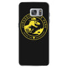 jurassic state park Samsung Galaxy S7