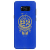 steampunk 1852 Samsung Galaxy S8