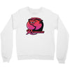 razorbacks Crewneck Sweatshirt