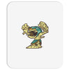 momia Mousepad