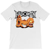 halloween T-Shirt