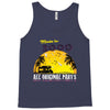 made in 2000 all original parts Tank Top