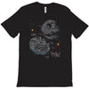 the last great battle T-Shirt