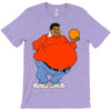 FAT ALBERT T-Shirt