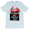 were people best trending T-Shirt