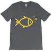 gold fish T-Shirt
