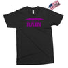 price Exclusive T-shirt
