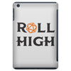 Roll High Dungeon iPad Mini
