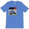 vinales 25MVK tee T-Shirt