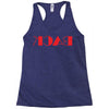 fahrie77 Racerback Tank