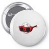 waymaster Pin-back button