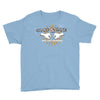 shake &amp; bake Youth Tee