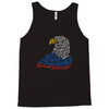 we the people Tank Top