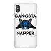 gangsta napper iPhoneX
