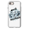 nightmare iPhone 8