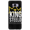 king steelo Samsung Galaxy S8 Plus
