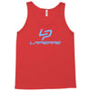mountainbike lapierre design Tank Top