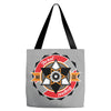 eye led best Tote Bags