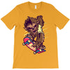 nick automatic T-Shirt