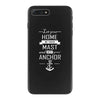anchor (2) iPhone 7 Plus Case