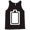 charged Tank Top