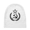 cccp Baby Beanies