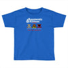 basements and kittens Toddler T-shirt