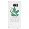 new drug Samsung Galaxy S7 Edge