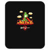 yoshzilla Mousepad