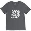 imperial revenge V-Neck Tee